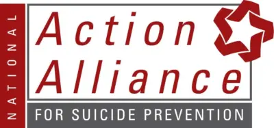 Action Alliance