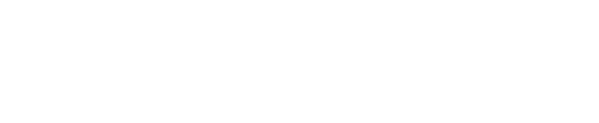Provo Canyon School Logo