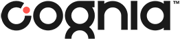 Cognia Accreditation