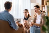 What Parents Should Know Before Choosing a Residential Program